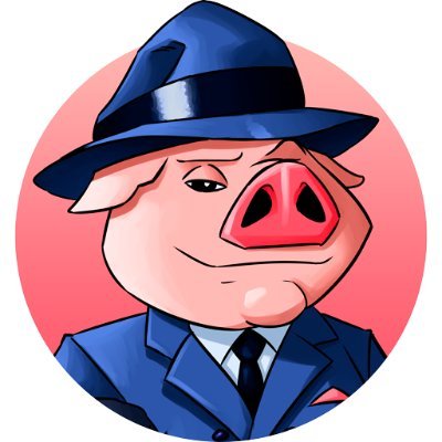 cerdoestratega Profile Picture