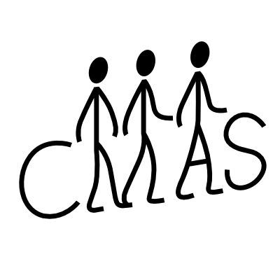 cmas_uki Profile Picture