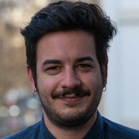 Paul Aveline (@paulaveline) 's Twitter Profile Photo Paul Aveline (@paulaveline) 's Twitter Profile Photo