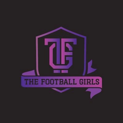 We are a NZ based Football program for girls aged 5-12yrs old. We use Football as a tool to help grow and develop girls with strong self worth.