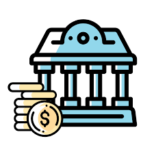 bfsisolutions's profile picture. 