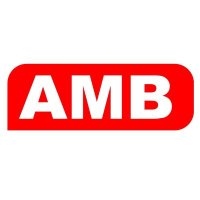 AMB electrónica (@ambelectronica) 's Twitter Profile Photo AMB electrónica (@ambelectronica) 's Twitter Profile Photo