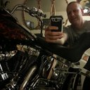 guy poole - @gpoole227 - Twitter