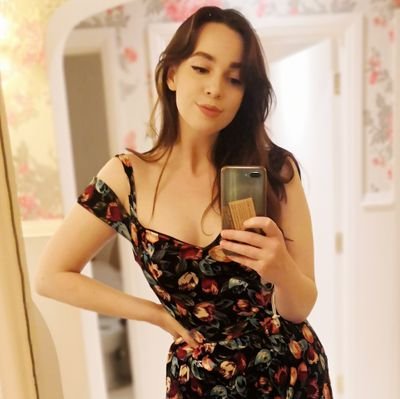 SaraKeegan Profile Picture