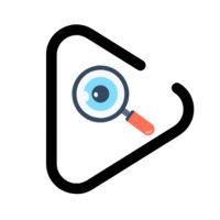The Tech And Trends (@tech_and_trends) 's Twitter Profile Photo The Tech And Trends (@tech_and_trends) 's Twitter Profile Photo
