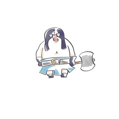 ホグファルチェ使ってます! もちろん下手くそですが😅 無言フォロー失礼します🙇タワレベ13での最多は6395!