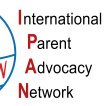 Building a parent-led movement to transform child welfare.