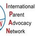 International Parent Advocacy Network (@IPAN2021) Twitter profile photo