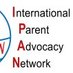 International Parent Advocacy Network (@ipan2021) Twitter profile photo International Parent Advocacy Network (@ipan2021) Twitter profile photo