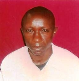My name is Nse Bob and I live in Nigeria. #3Mtt Fellow https://t.co/w7Rj6UhFZt  Ceo Winsetech Ents, Web Consultant and Developer.R3PL3Z4S