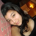 marilyn gutierrez - @love_pily - Twitter