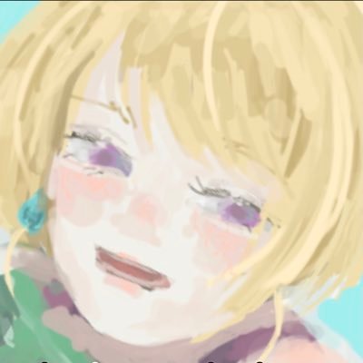 ﾓﾁｺさんのプロフィール画像