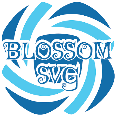 Hi I'm Blossomsvg supporter!
Our store has the most creative and trendy Svg design
Contact Infor
Website: https://t.co/YGlwuj8fgY
E-Mail: blossomsvgsp@gmail.com