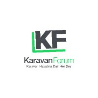 Karavan Forum (@karavanforum) Twitter profile photo