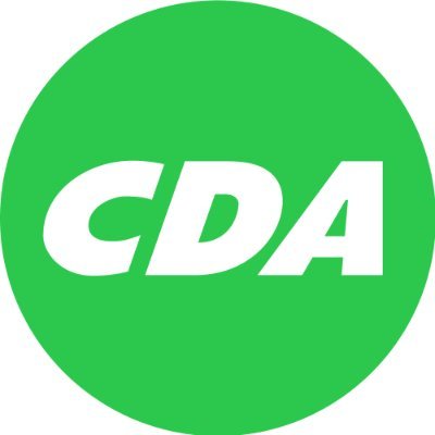 CDA Leidschendam-Voorburg en Stompwijk | voor een groene, leefbare en bereikbare gemeente