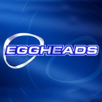 Eggheads Official(@eggheadsTV) 's Twitter Profileg