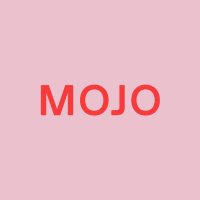 Mojo (@mymojoai) 's Twitter Profile