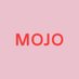 Mojo (@mymojoai) Twitter profile photo Mojo (@mymojoai) Twitter profile photo