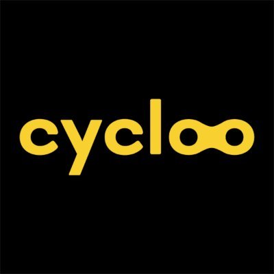 Cycloo Wielercafé: het gezelligste wielerprogramma van NL! 🚴‍♂️💨 Elke week te zien op YouTube en op Cycloo, en als #podcast te beluisteren op Spotify! 🎙️💨