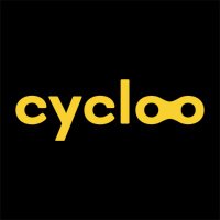 Cycloo (@cycloocc) 's Twitter Profile Photo Cycloo (@cycloocc) 's Twitter Profile Photo