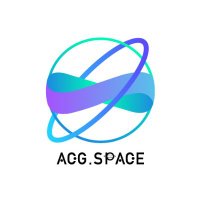 ACG SPACE(@ACG_Space) 's Twitter Profileg