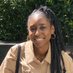 Melissa Matthews (@melissaatten) Twitter profile photo Melissa Matthews (@melissaatten) Twitter profile photo