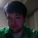 Scott Caudill - @Scaudillrocket - Twitter