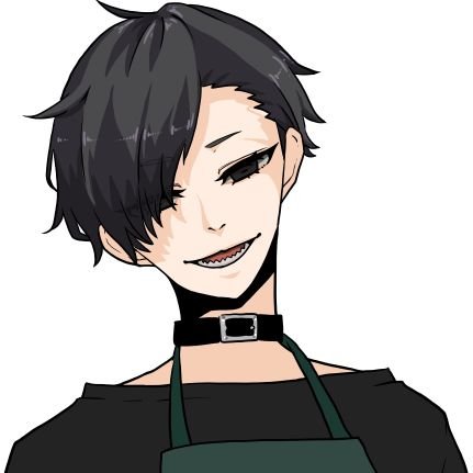 烏鷺淵 ソラさんのプロフィール画像