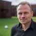 Peter Krustrup (@peterkrustrup) Twitter profile photo Peter Krustrup (@peterkrustrup) Twitter profile photo