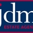 Jdm Lettings Bromley Profile Image