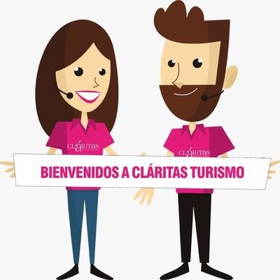 🚶Experiencias con Historiadores del Arte🎨en #Jaén 👇reservasjaen@claritasturismo.com            📱678775043💬
☎️At.Cliente L-D⌚9-21h.