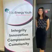 EquiEnergy Youth (@equienergyyouth) 's Twitter Profile Photo EquiEnergy Youth (@equienergyyouth) 's Twitter Profile Photo