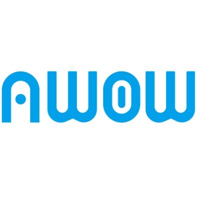 Awowtech's profile picture. 24-warranty: https://t.co/ombJlKKAos 

Facebook: https://t.co/ke25WobIV3 
YouTube: https://t.co/siNmTqgQsz
Instagram: https://t.co/q72igf08eo