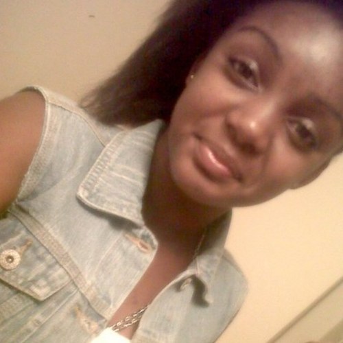 RellaImCool's profile picture. blackberry life ; 225726A8 --