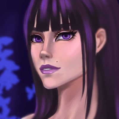 Rei Lemonさんのプロフィール画像