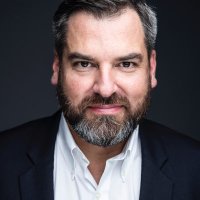 Gautier PICQUET (@gautierpicquet) 's Twitter Profile