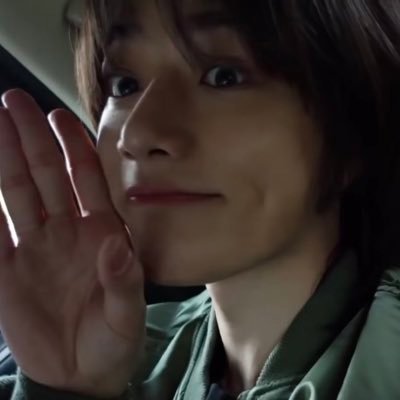 reitakinnie's profile picture. stream vamos by omega x (19)