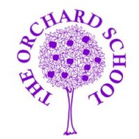 The Orchard Infant School (@orchardinfant) 's Twitter Profile