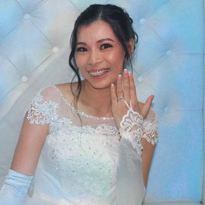 Karejmac's profile picture. Simply classy❣️