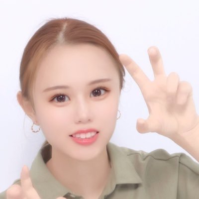 HINATAさんのプロフィール画像