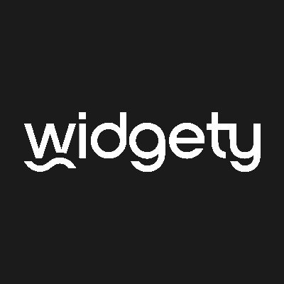 WidgetyUK Profile Picture