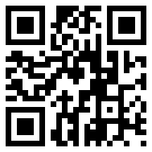 iFoyer's profile picture. News site about Kpop, Jpop, Vietsub Drama, Show, MV