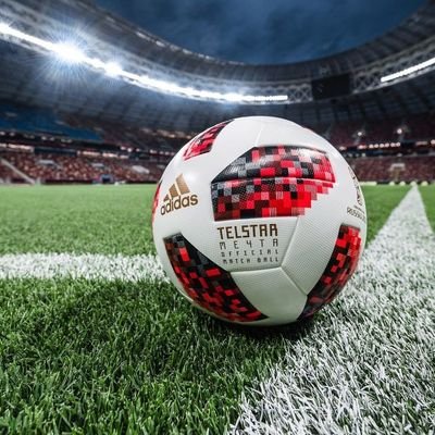 Football16030's profile picture. Welcome to Football world media!🥰 All the news about the game and the world is given to delight the spectators🤗 Stay connected with us to enjoy the world 🤩