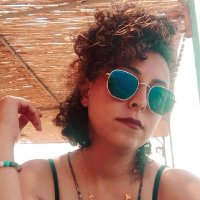 Sema Hoşgel(@SemaHosgel) 's Twitter Profileg