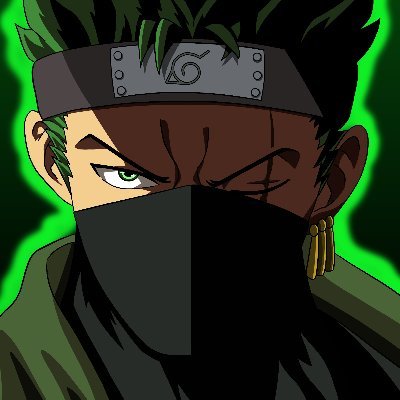Arts_by_kkさんのプロフィール画像