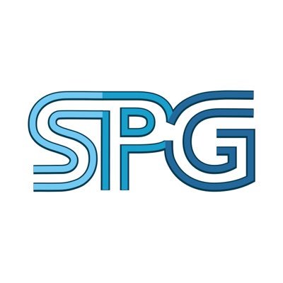 SPG are a leading Social Enterprise that provide & assist with delivering event management, consultancy & sports coaching throughout the UK and further afield.