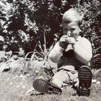 david targett (@targettdave) 's Twitter Profile