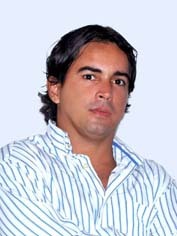 alvarorocha2009 Profile Picture