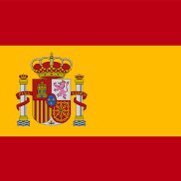 Spanish_PYD's profile picture. Estamos aprender Español a Pen Y Dre🇪🇸                                                        Dysgu Sbaeneg yn Ysgol Pen Y Dre 🏴󠁧󠁢󠁷󠁬󠁳󠁿