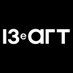 le13emeart (@le13emeart) Twitter profile photo le13emeart (@le13emeart) Twitter profile photo